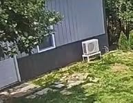 Review Image by quietriotou812