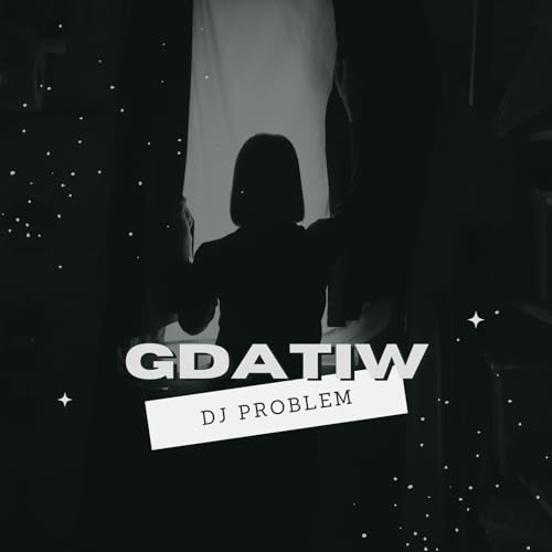 Dj Problem