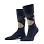 Blue Marine 6121