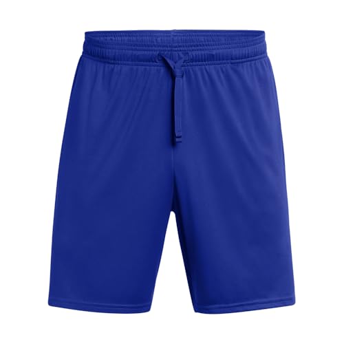 Image of Under Armour 7 inch Tech Vent Shorts