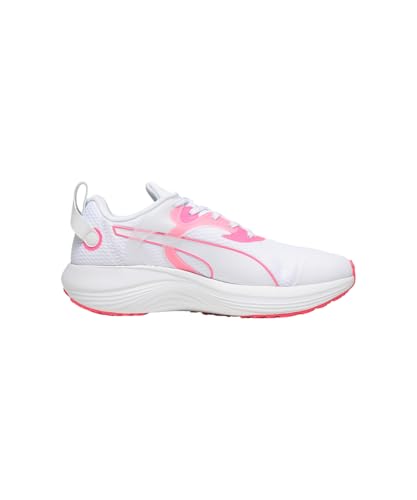 Image of PUMA Womens Scend Pro Speedfit WNS Running Shoe