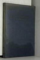 A Phonology and Prosody of Modern English 0472085301 Book Cover