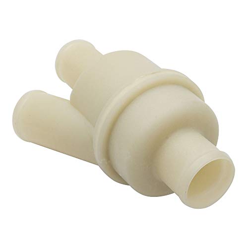 Lbvzxkad Termostato de Refrigerante con Carcasa para Land 1999-2007 PEM100990