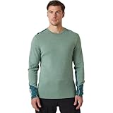 Helly Hansen