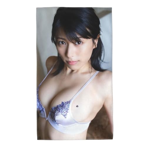 lCt萶 (1) tFCX^I r[`J[ybg oX^I r[`^I \tg j ^I RۖhL _炩G ^I }CNt@Co[ \tg^I ɂ₳z^I