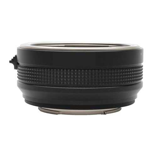 �����Y�A�_�v�^�R�A LA-NE1 - N �}�E���g�����Y�A�݊���������܂�Sony E �}�E���g�J�����A�_�v�^�[ A6400 A6600 A7R3 R4 A1 �ɑΉ� �A���i