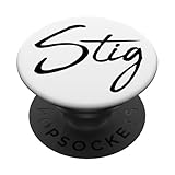Photo Gallery beautiful handwritten font stig calligraphy popsockets popgrip adesivo Photo Gallery beautiful handwritten font stig calligraphy popsockets popgrip adesivo
