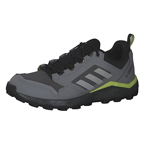adidas Homme Terrex Tracerocker 2 avec Semelle Haute Adhérence