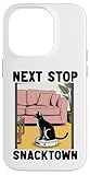 Funny Cat Lover Designs