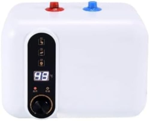 CitybabydC ~j^dCq[^[ dC 10L e  RpNg t₷ Z Lb`E oX[EʑɓKp ƒp [sAi]