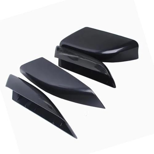 Kit protection pieds barres de toit Toyota 4Runner SW4 N210 2004 2005 2007