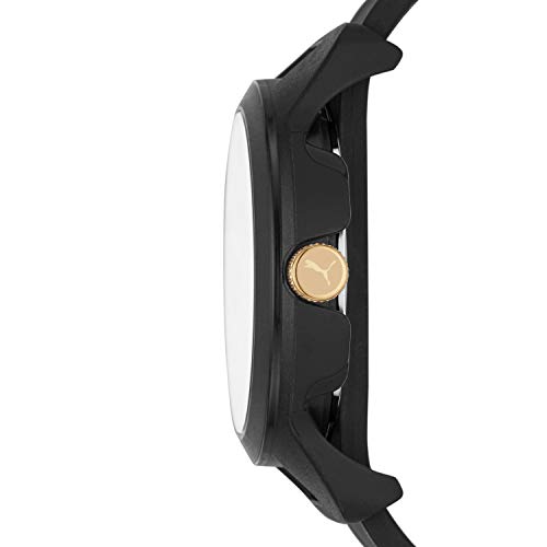 Relojes Hombre, Watch Imagen adicional