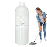 piso lujo barcelona Protección avanzada de fragancia: Al utilizar una pequeña cantidad de nuestro jabón para fregona altamente concentrado, podrás disfrutar de un hogar perfumado sin exagerar gracias a la fórmula concentradora.