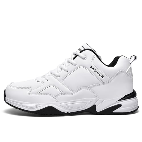 [ZJLKPZI] jOV[Y Y ̈ WjA g[jOV[Y AEghA  Xj[J[ ^C WMO y ʋC NbV ~ 傳TCY _  (zCg, l, 28.5 cm, l, {