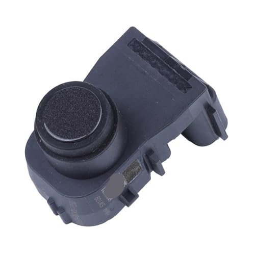 Radar de stationnement inversant 96890-D9000-E5B capteur ultrasonique Sportage