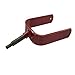 Exmark 116-6701-01 Caster Fork