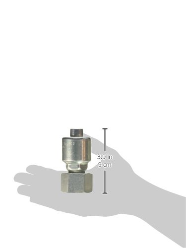 Image of Gates G25170-1216 Steering Coupling Assembly