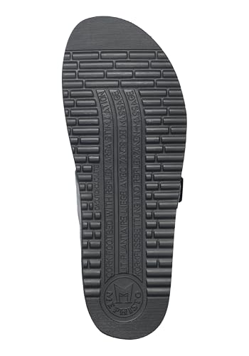 Image of Mephisto Women's Helen Thong Sandals