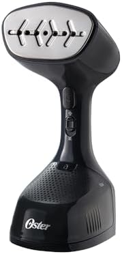 Oster Passadeira a Vapor Portátil Power 220V