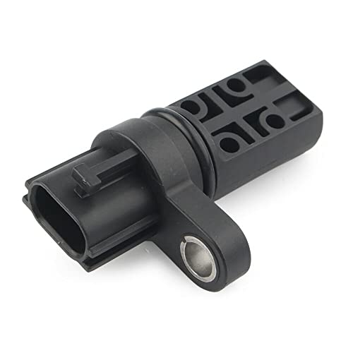 Capteur de position de vilebrequin 23731-6J90B pour Frontier Murano NV1500 Xterra