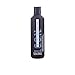 Produktbild ICON Haarausfall Produkte, 1er Pack(1 x 250 milliliters)