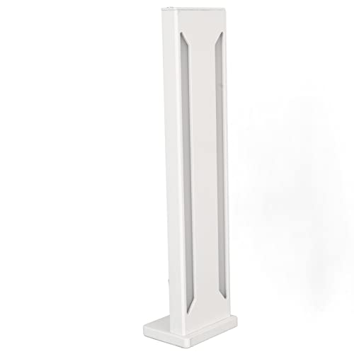 Soporte Deslizante para GPU con Base Magnética miniatura 3