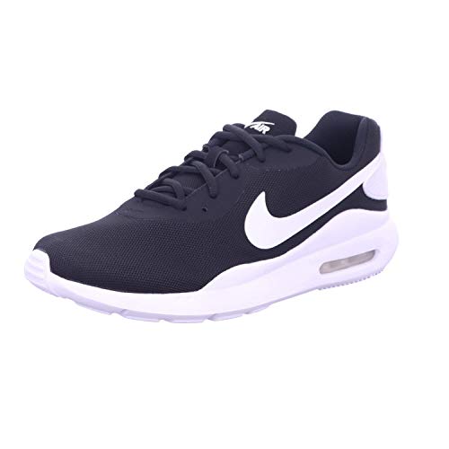 Image of Nike Mens Air Max Oketo Running Shoes