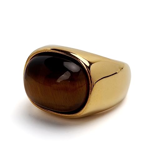 [silver KYASYA]^CK[ACO VR Yw 傫 p[Xg[ XeX Vo[ S[h  d ΃O AM[t[iS[hA22j