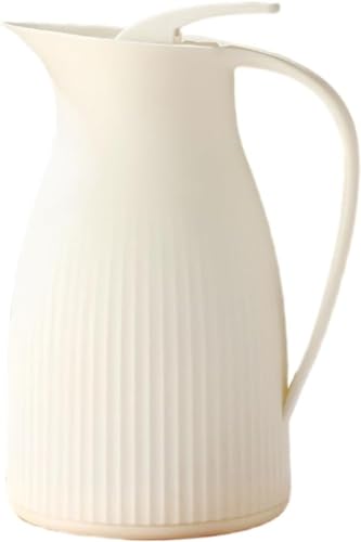 ۉ|bg @r|bg |bg fM|bg oۉZp ԕۉ ^fM V[Rh~ e p  ۉۗ|bg ƒp/Ɩp/ItBX/ze (D)