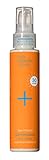 i+m Sun Protect - Bio Sonnencreme LSF 30 - 100 ml