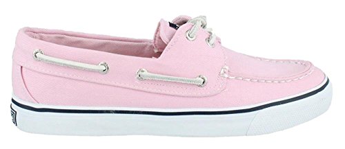 Sperry 9688680