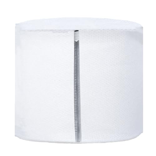 OCENYU lbg  zcp 60*60cm ^ u R h[lbg njJ\bV v ϋv zc ѕz QȂǓKp ^h~ zCg
