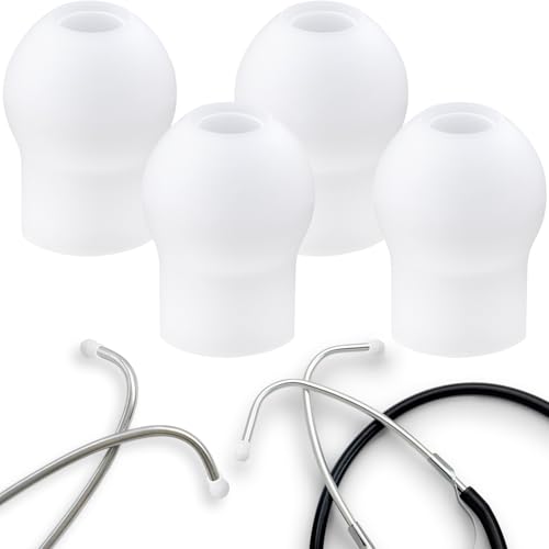 YALOJE fC[`bv p VR[ f C[s[X _ȃmCY_NV  \tgV[OCz tp MDFAADCΉ - zCg