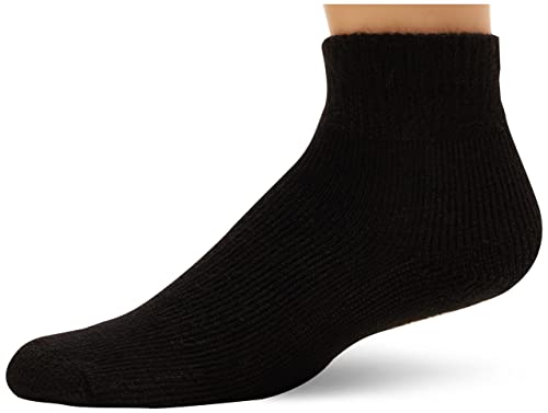 Thorlos WMX Walking Thick Padded Sock