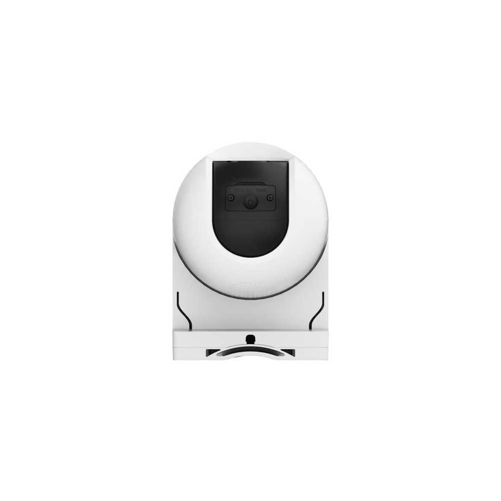 Ezviz Videocamera di sorveglianza H8C SE