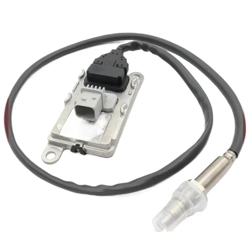 Sonde NOx 600-816-2620 Komatsu capteur d'oxyde d'azote pour PC490LC-11