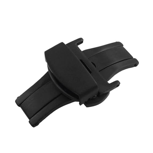Bouchette automatique en acier inoxydable avec bouton mat pour la cuisine