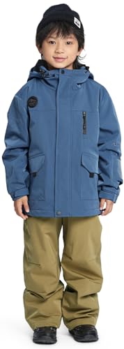 [ANCX] XL[EFA LbY Xm{EFA q Xm[{[hEFA ㉺ Zbg j̎q 120cm 130cm 140cm 150cm 160cm 5TCYWJ al-ss24043160dkbu-be