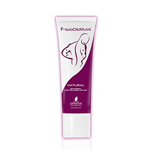 Sanasur Multivitaminas y minerales - 150 ml Cover