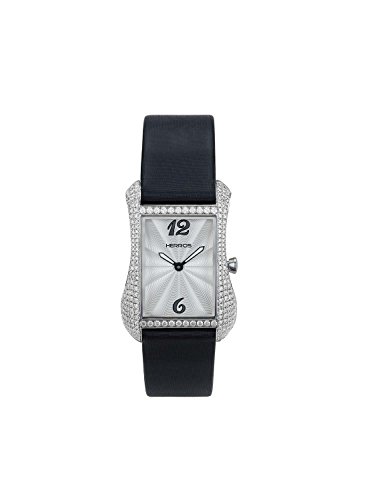 Herros 011 Watch