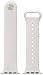 Yimzen Soft Silicone Sport iWatch Band Strap for Apple Watch Series 3 2 1 Sport & Edition 38mm S/M lavender