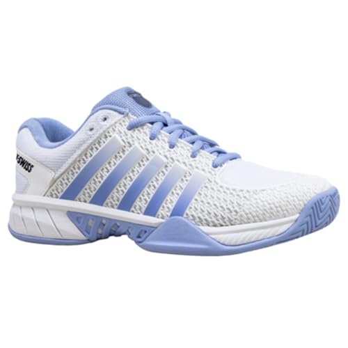 Image of K-Swiss Women's Express Light Pickleball Shoe