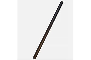 Vertical Leg for Coleman Power Steel 18ft Pool Replacement Liner, 48-in Dia