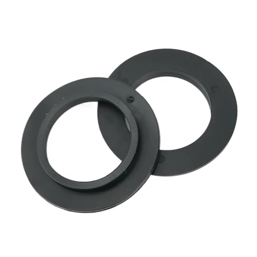 Joint torique évier de cuisine pour cuisiner et laver sans fuite de crépine 80mm