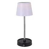 WELL HOME MOBILIARIO & DECORACIÓN