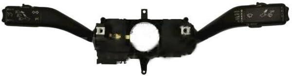 Headlight Dimmer Switch for 2012-2017, 2019 Volkswagen Beetle (PG-1865422)