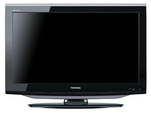 Amazon | 東芝 32V型 液晶 テレビ 32AE1 ハイビジョン 2010年モデル 