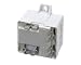 Leer 1394121 Relay 040-0166-37
