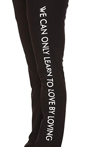 Image of Plush Women's Regular Fit Trackpant /Jogger /Pyjama /Lowers(TP-02)