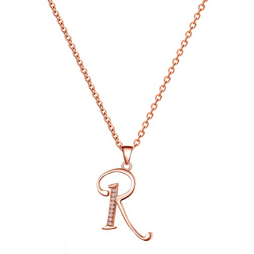 Paialco Jewelry   S925  plata de ley redondo   blanco zirconia cúbica